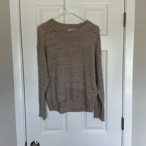Old navy sweater
